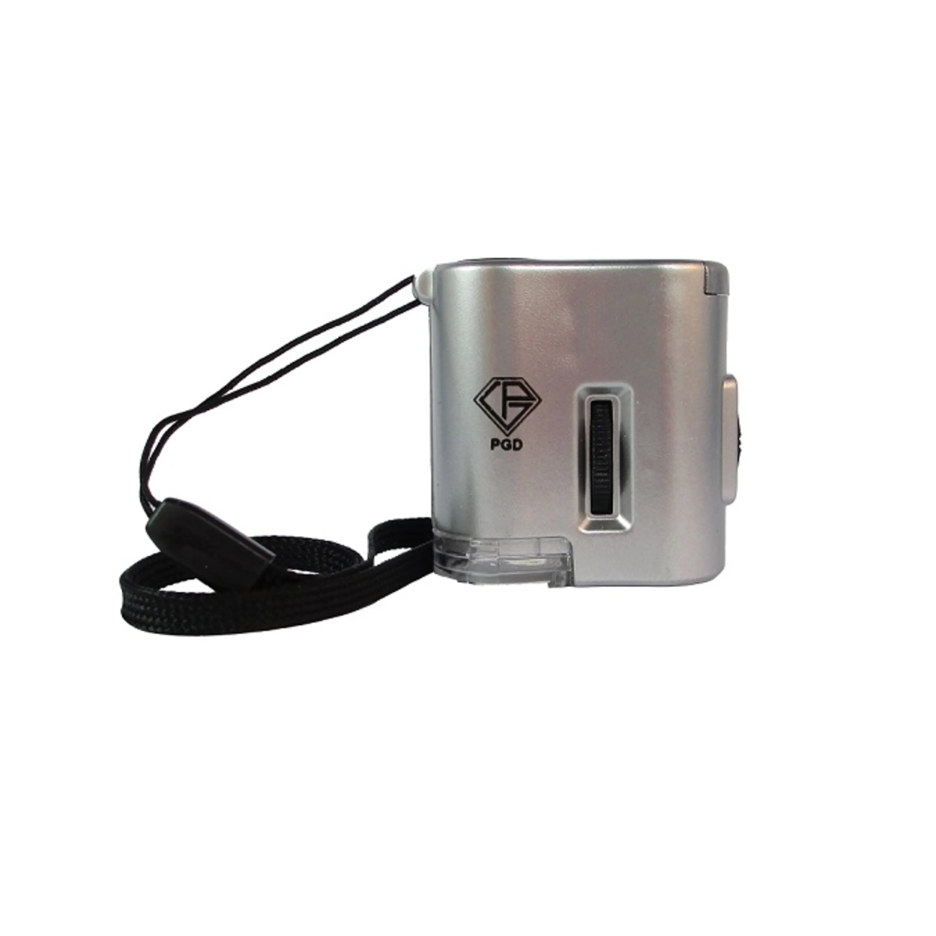 مینی میکروسکوپ PGD X60  کد 1986